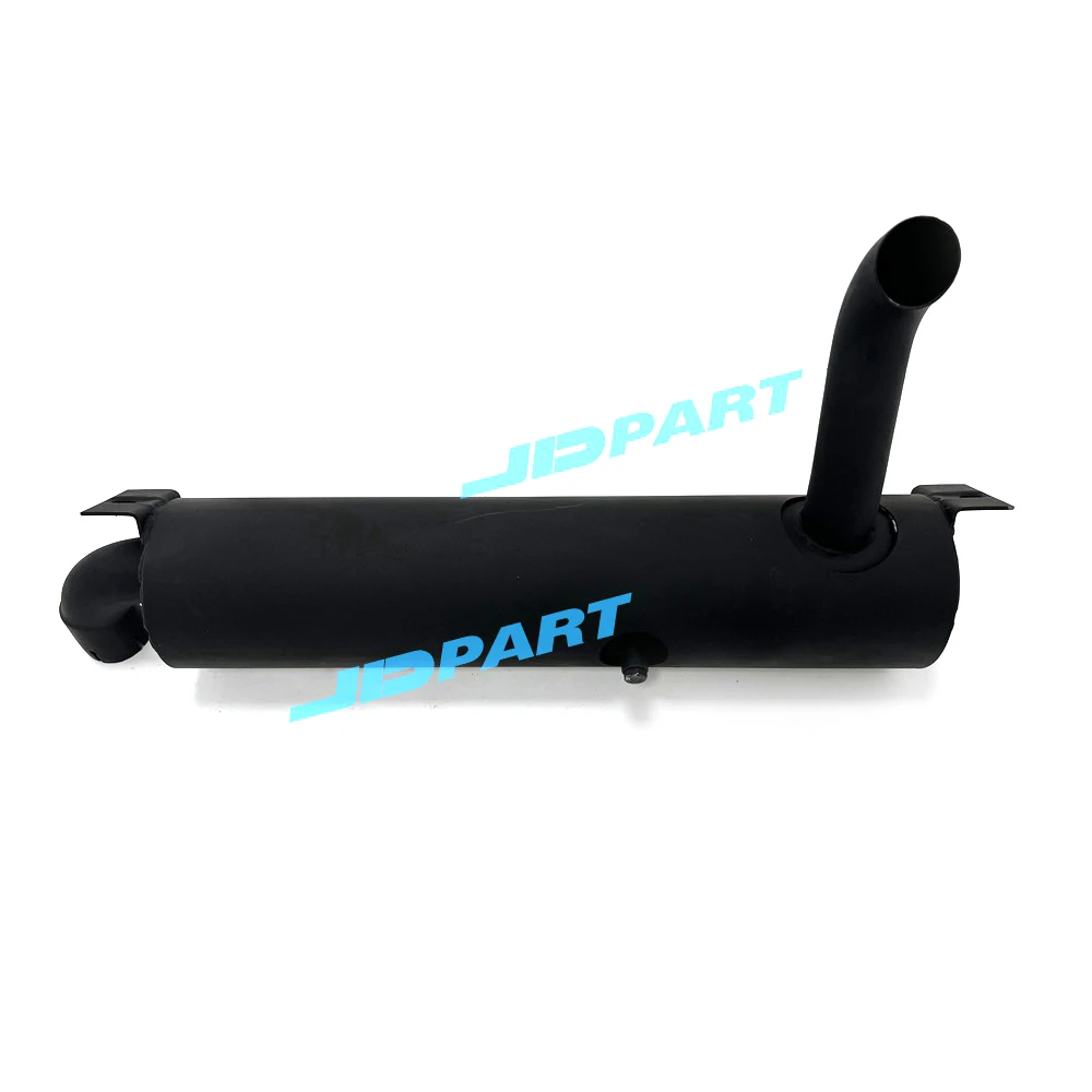 Good Quality 7130724 Muffler Fors Bobcat S160 S185 S205 T180 T190