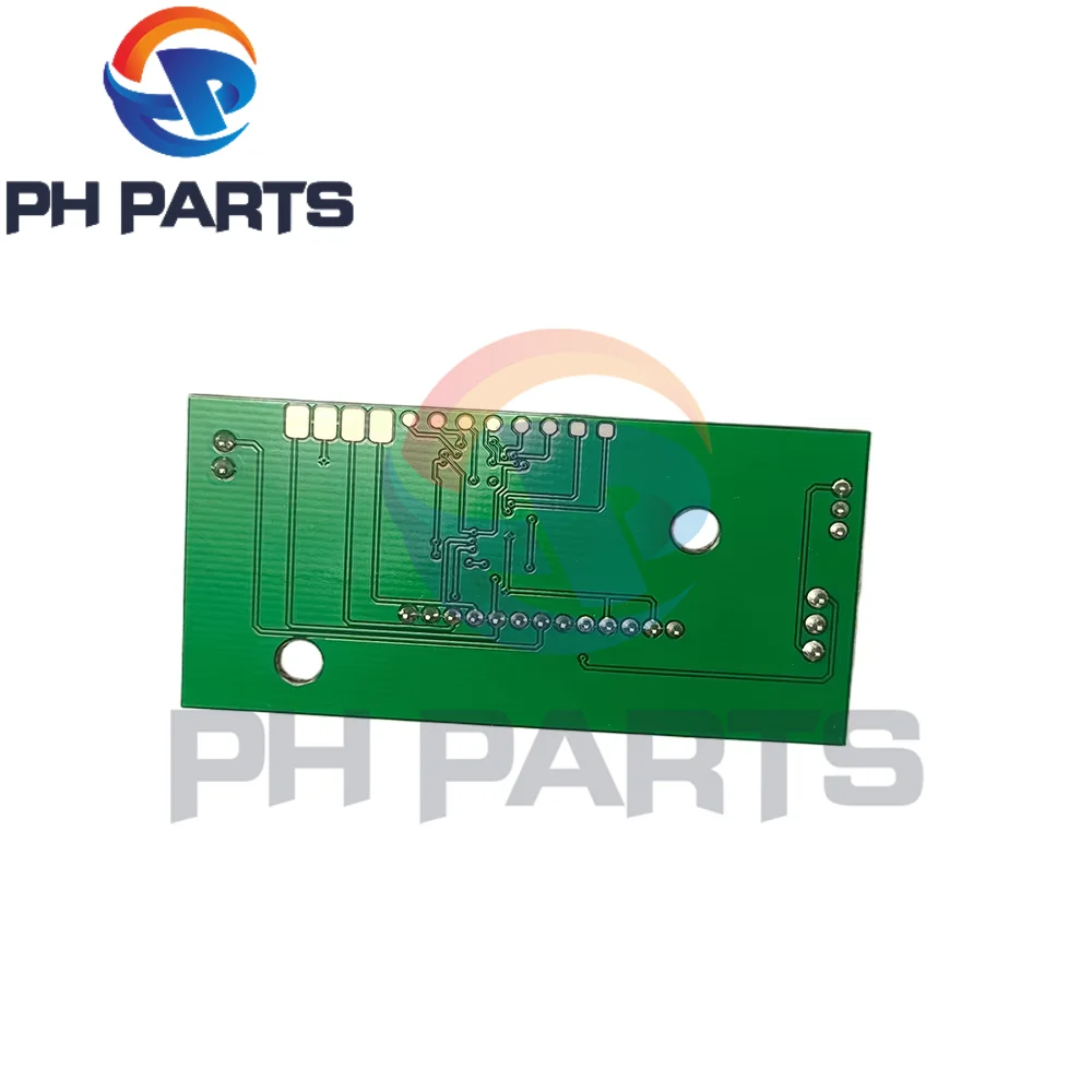 41X1115 Fuser Chip used for Lexmark MS821 MS822 MS823 MS824 MS825 MX721 MX722 MX822 MX824 MX826 B2865