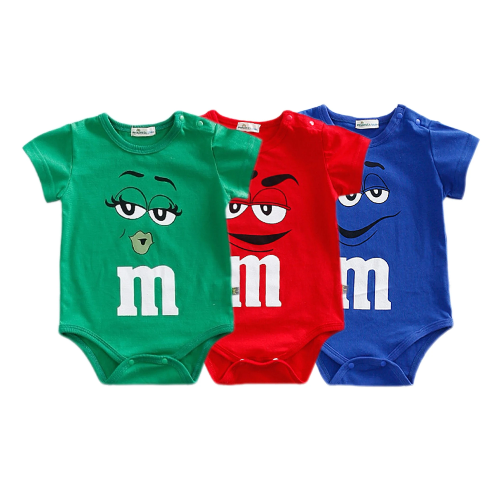 Thumbnail 3 - #83 Best Baby Cotton Pants to Buy In 2026