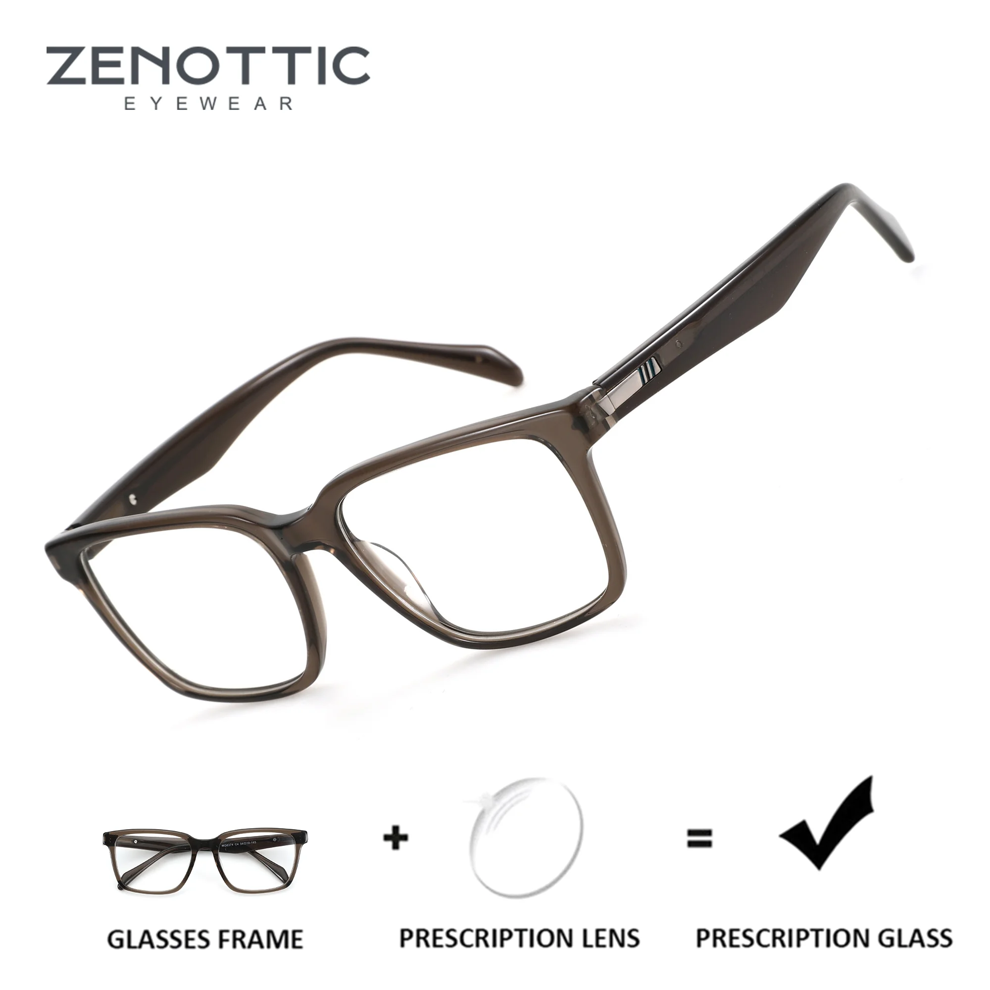 zenottic-taille-l-lunettes-de-vue-carrees-en-acetate-tendance-verres-optiques-anti-lumiere-bleue-pour-myopie-avec-ordonnance-medicale