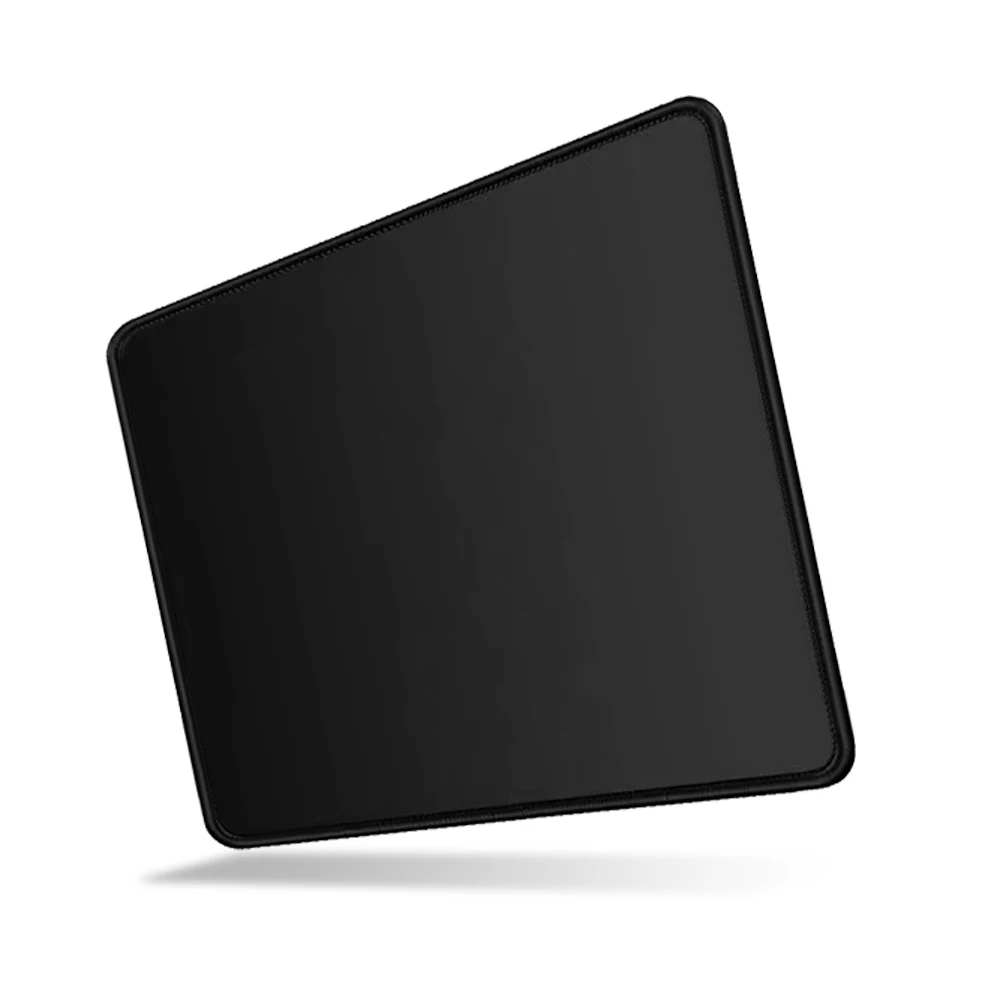 لوحة ماوس Izone Iandy Life المقاومة للماء Ez Mp50