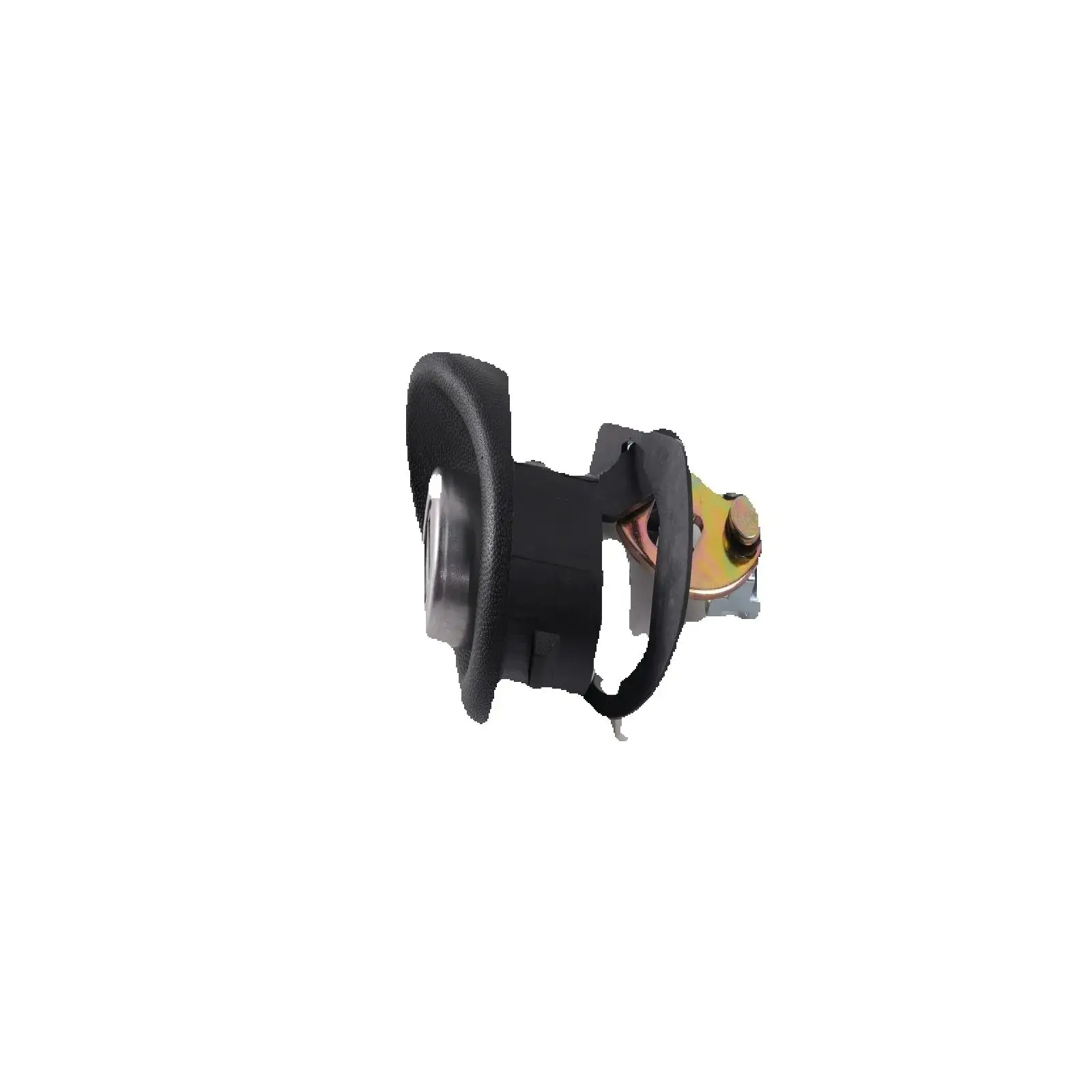 

7701367940 Tailgate Trunk Rear Lock w/2 Keys for Dacia Logan Sandero Renault Twingo I 1993-2013 Lock Set