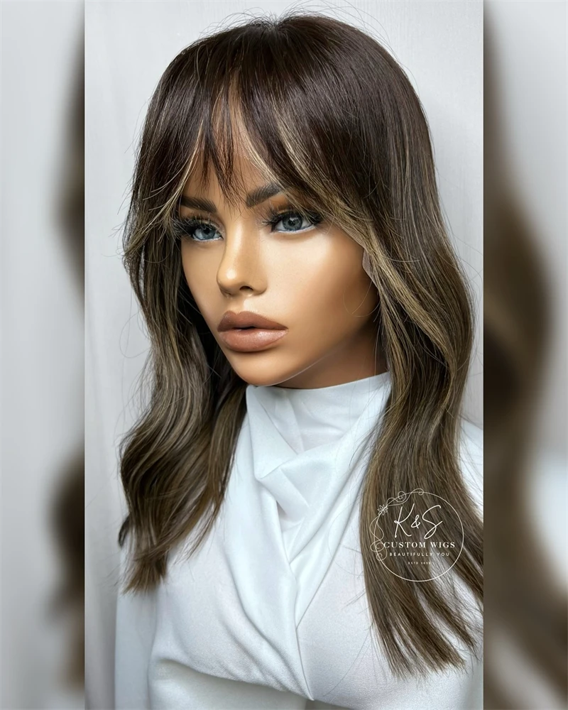 วิกผมถักเปียแบบถักยาวสำหรับผู้หญิงผิวดำวิกผมถักแบบธรรมชาติสำหรับผู้หญิงผิวดำ