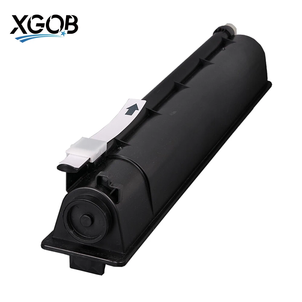 1PCS T-2802C Tonercartridge voor Toshiba e-STUDIO 2802A/2802AM/2802AF Hoge Compatibel Copier Toner Premium kwaliteit