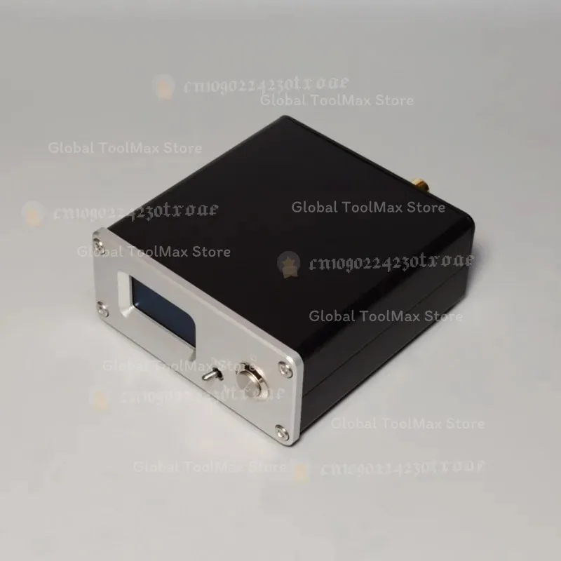 AF200 USB Digital Audio Interface SPDIF Coaxial AES Optical I2S Hifi Sound Card Support DSD1024 PCM768 High Resolution