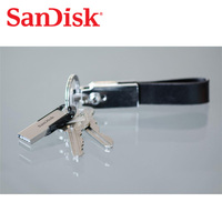 100%SanDisk USB3.0 Original CZ73 Pendrive 150M/S 512GB 256GB 128GB 64GB 32GB 16GB Metal Flash Drive Storage Device for PC Tablet