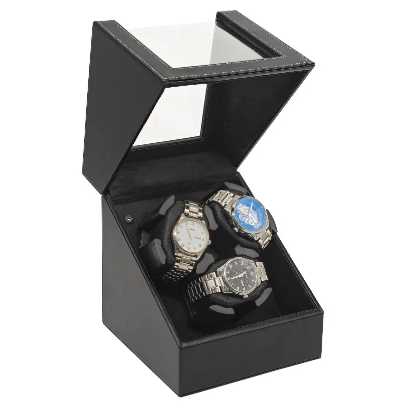 leather-watch-winder-automatic-mobile-watches-storage-winders-rotary-watches-winding-device-mute-winding-wristwatch-machine