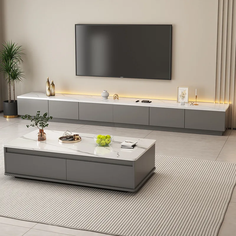 tv-cabinet-living-room-home-landing-2025-new-small-apartment-modern-simple-storage-and-storage-integrated-tv-cabinet