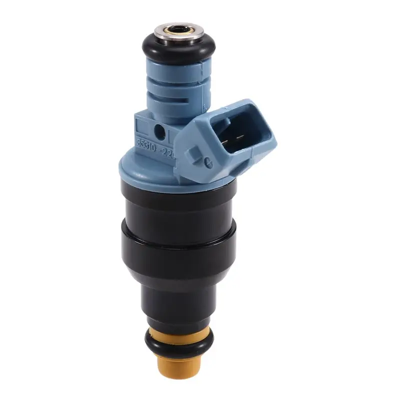 A21F-Fuel Injectors For Accent X3 Scoupe 1.5L 1.3L 35310-22010 3531022010