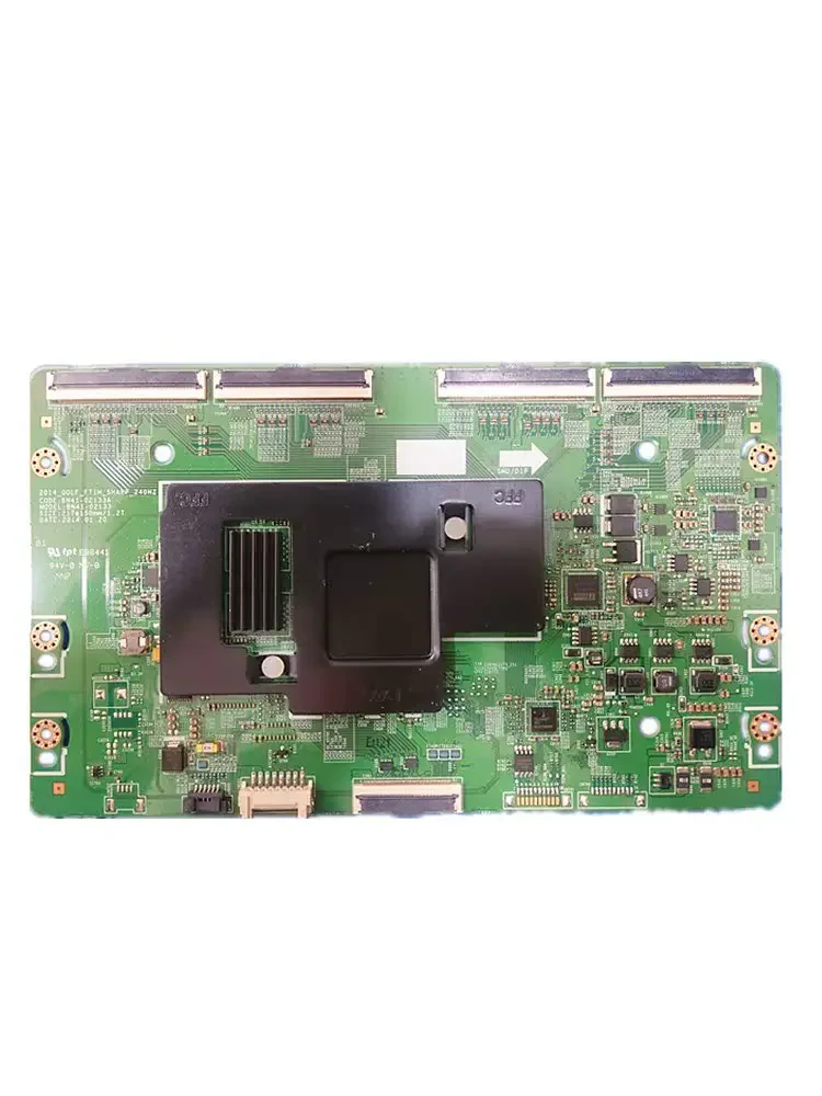 

BN41-02133A Is Suitable for UA60H7500AJXXZ LCD TV Logic Board BN95-01337A