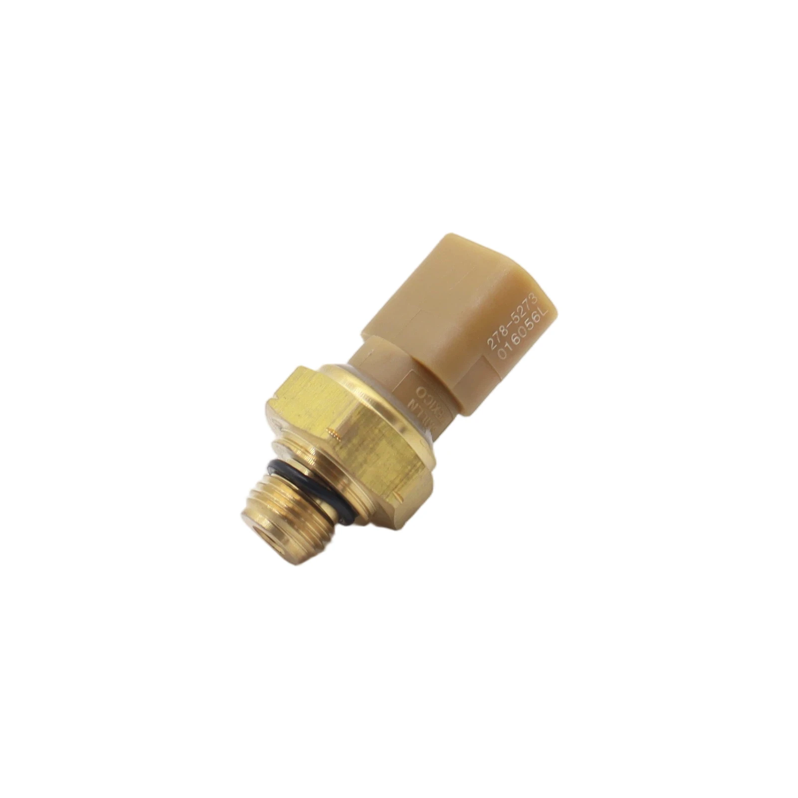 Oil Pressure Sensor 278-5273 2785273 For Caterpillar CAT CAT Transmission