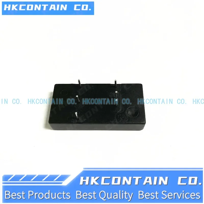 

НОВЫЙ МОДУЛЬ AA10B-048L-033S AA10B-048L-033SE AA10B-048L-050DE AA10B-048L-050S AA10B-048L-050SE AA10B-048L-120D AA10B-048L-150DE