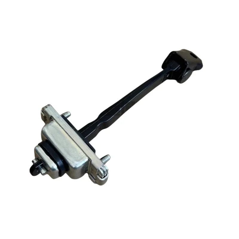 Suitable for Chevrolet Encore Trax Encore front door limiter assembly front door limiter 42467900 95183397 95365369
