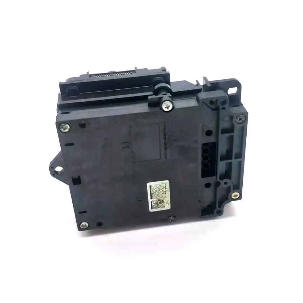 G6 5113 Second Locked Print Head Fa160210 For Epson V5113 WF-8510DWF WF-5620 RTC-6593 WF-5110 Uv5113 WF-6090 WF-8090 WF-4623