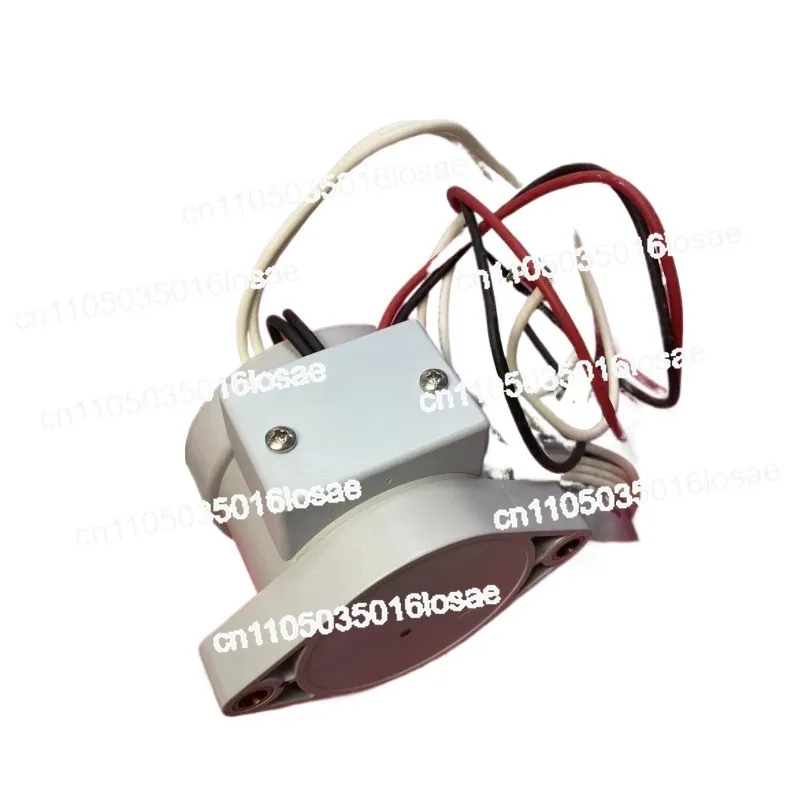 For IC TE High Voltage Contactor 200A 12V-24v Module EV200AAANA Electric Vehicle Relay 500A