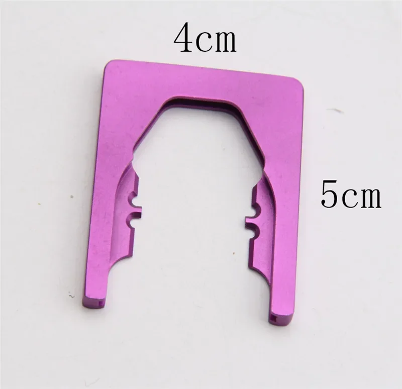 脂肪吸引スクエアシリンジロック-20cc-50cc-用シリンジロック-プレイスロック