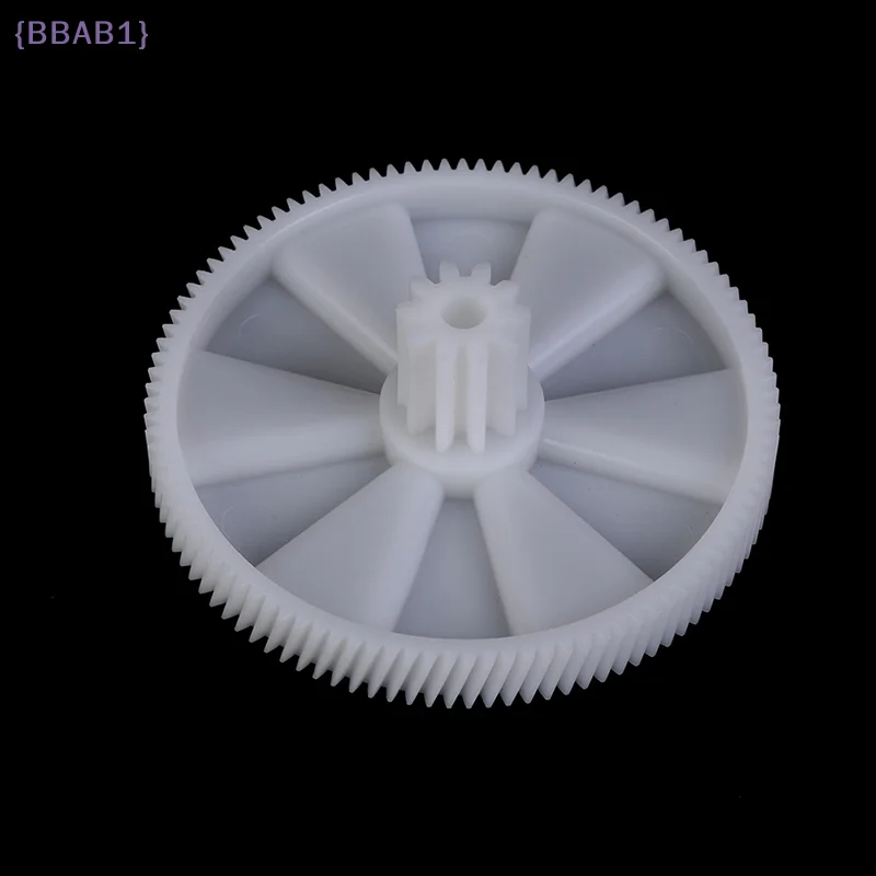 【AB1】Meat Grinder Part KW650740 Plastic Gear for Kenwood MG300/400/450/470/500{H}