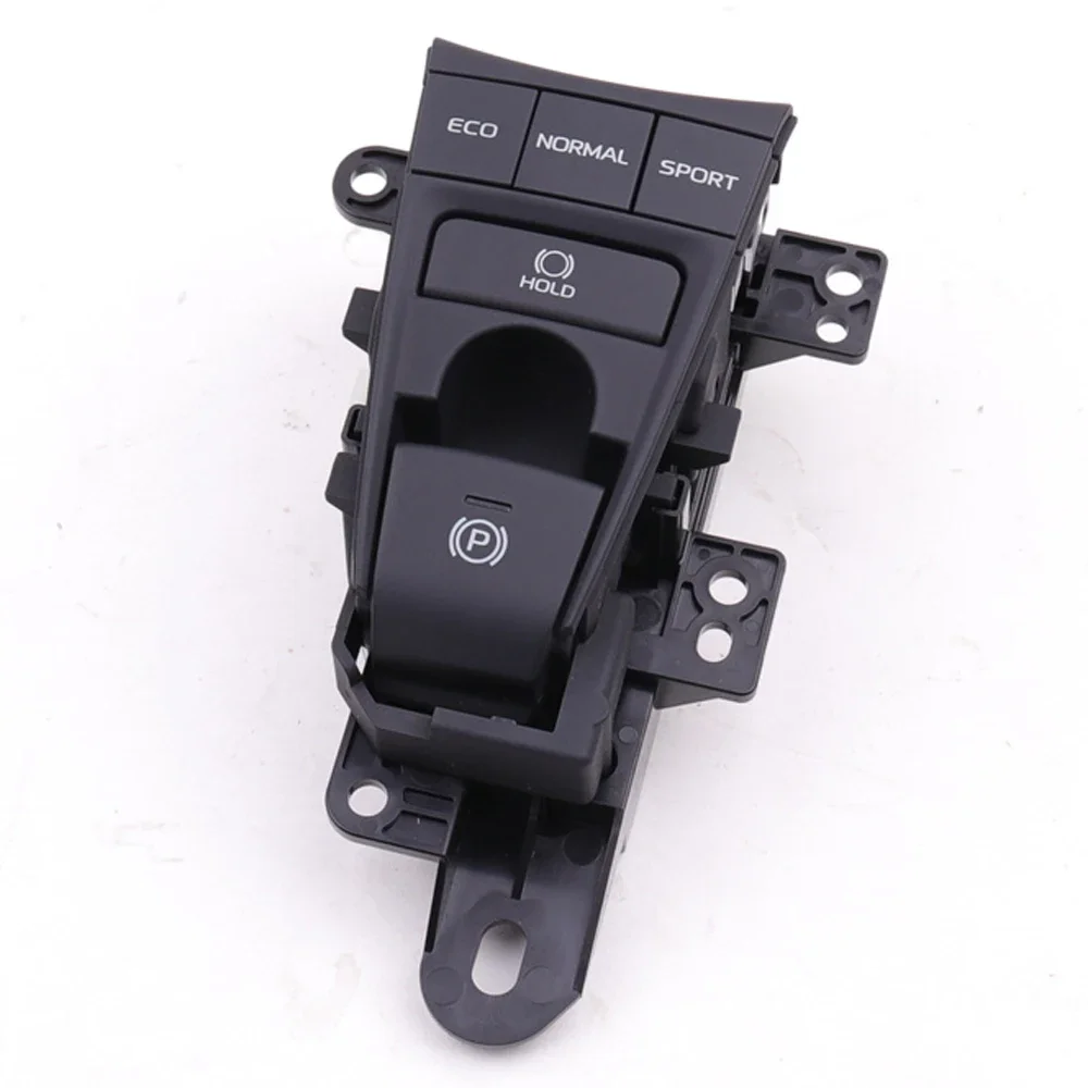 Electronic Handbrake Switch Parking Hand Brake Hold for Toyota Camry avalon 2018 2019 xv70 v70