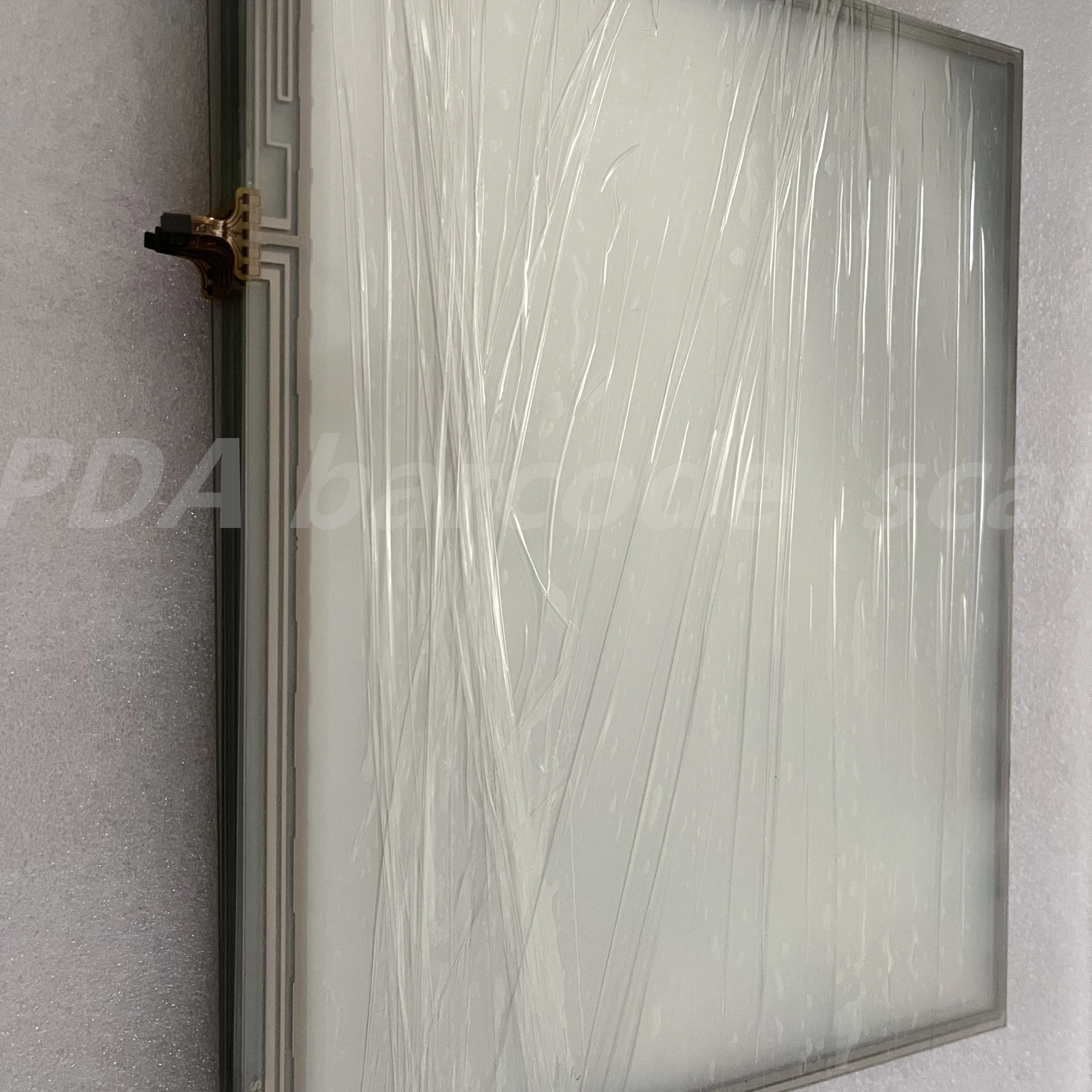 

Digitizer Touch Screen Replacement for Honeywell LXE Thor VM3 New