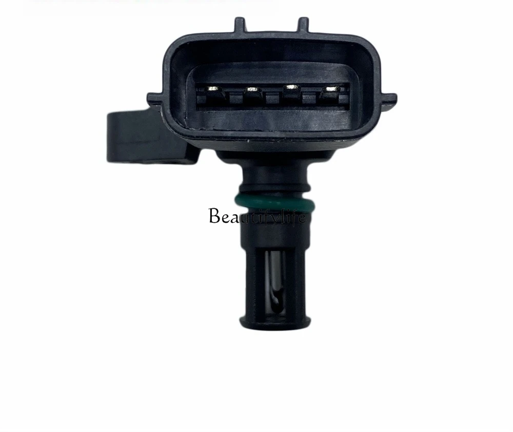 Automotive pressure sensor OE 0824-052 Motorcycle parts Auto parts