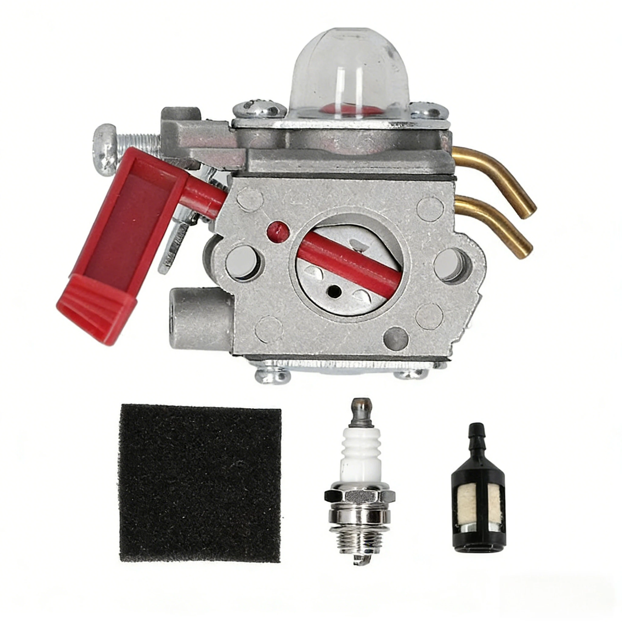 Suitable For Homeli…