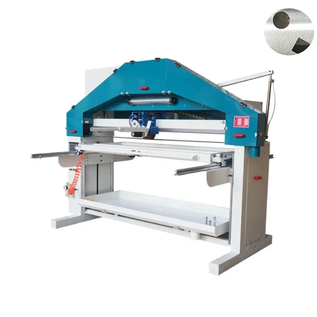 Customizable Sander Manual Welding Wide Length Grinding Polishing Belt Sander
