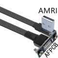 AMRI-AFPCB-BK