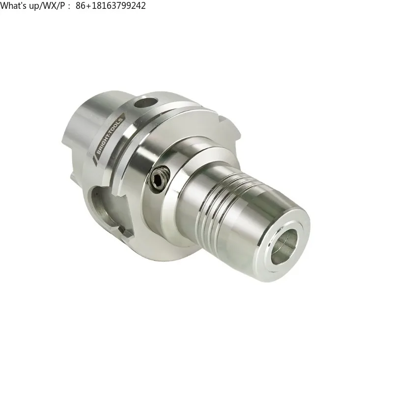 2025 High Precision… - image