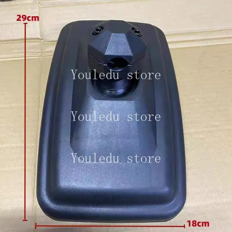 

Для экскаватора Hyundai R55 60 80 110 150 210 215 225-7-9 зеркало заднего вида зеркало заднего вида