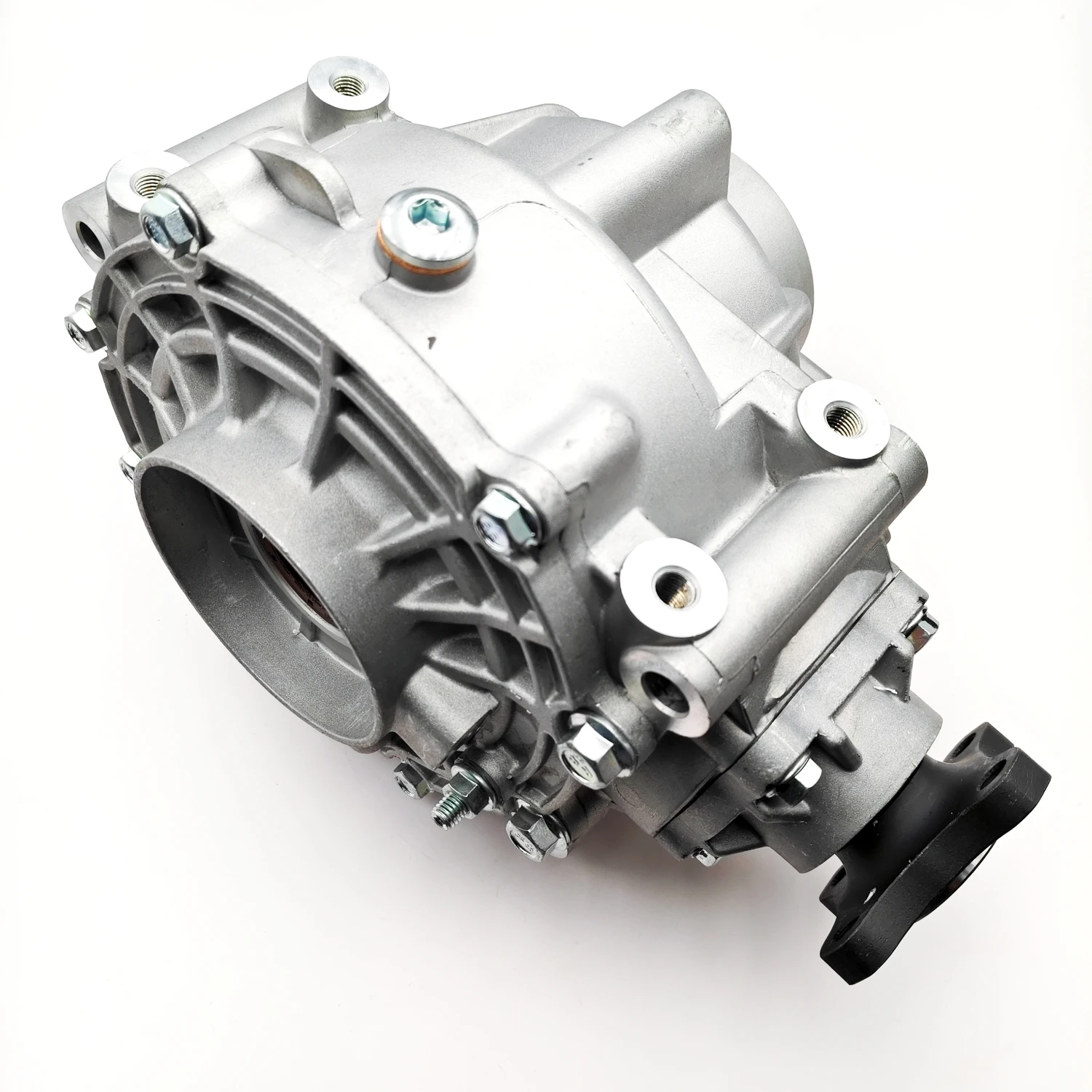 Rear Axle (with Differential Lock) for CFmoto UForce 550 600 1000 ZForce 800 Trail 800 Sport 950 1000 Q860-330000 Q861-330000