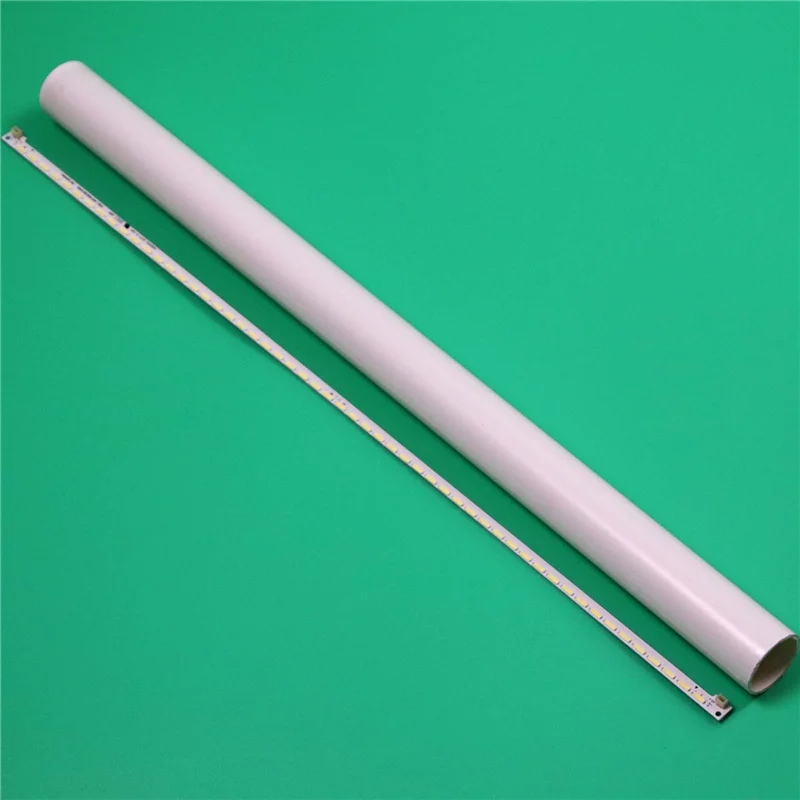 TVバックライトストリップキット,hisense,hle4014rtx,ltdn40k366wsneu板キット,rsag7.820.5057