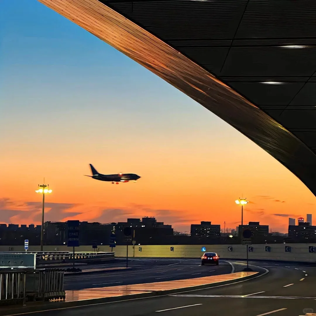 

Android 14 For Audi A6 A6L C6 2005 - 2011 Android Car Radio Video Multimedia Player Bluetooth 4G WiFi