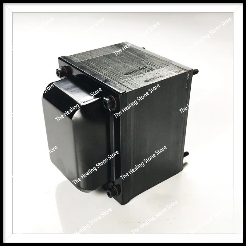 Transformador de potencia de 400W SV300B ganado especial Japón nuevo Z11 cobre puro sin oxígeno EI114 * 70