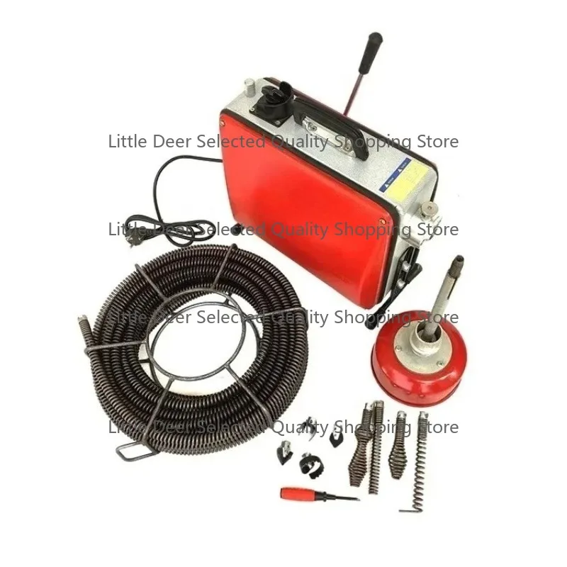 100 Pipe Cleaning M…