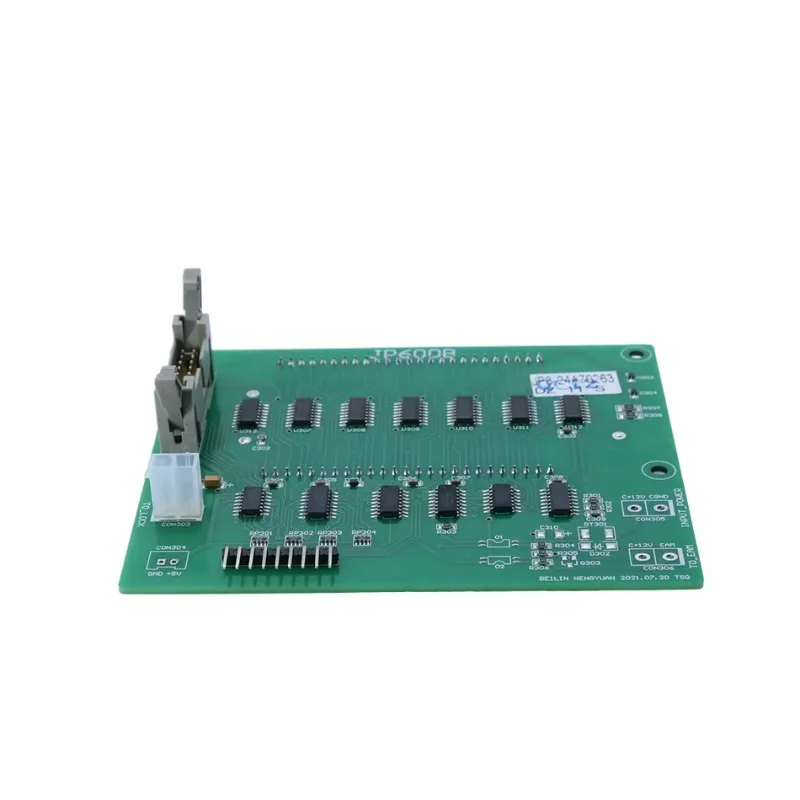 

High-quality service equipment, keyboard display board, exquisite craftsmanship