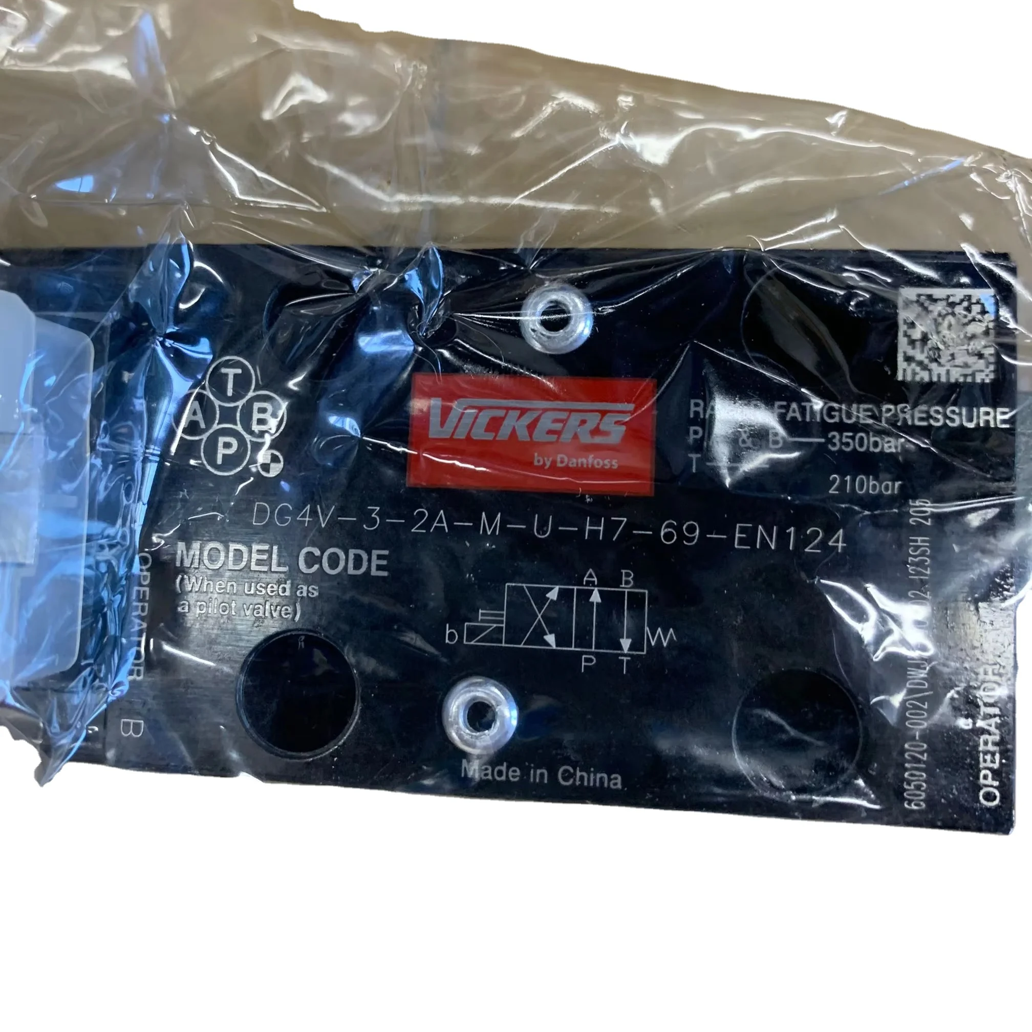 Dg4V 3 2A M U H7 60…