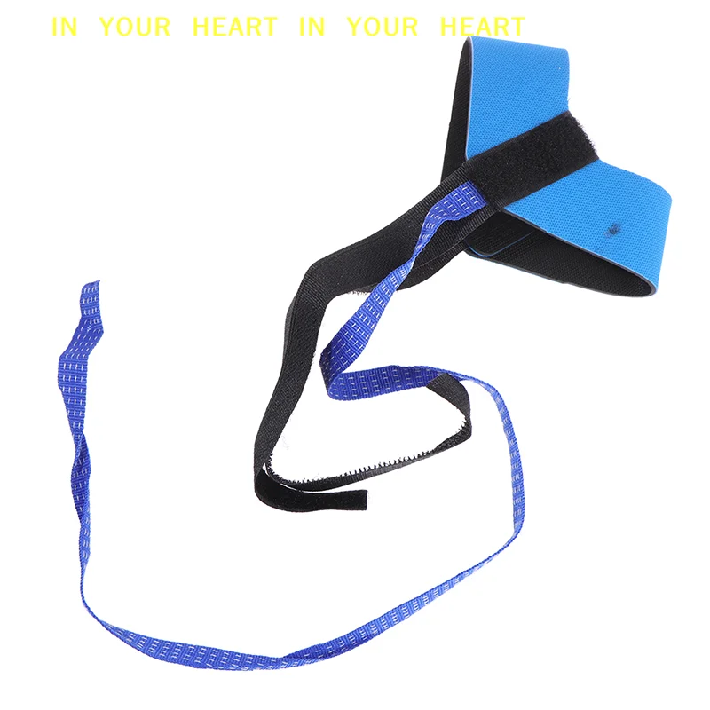 【X】Anti esd Anti Static Ankle Heel Strap Adjustable Foot Grounder Heel Grounder