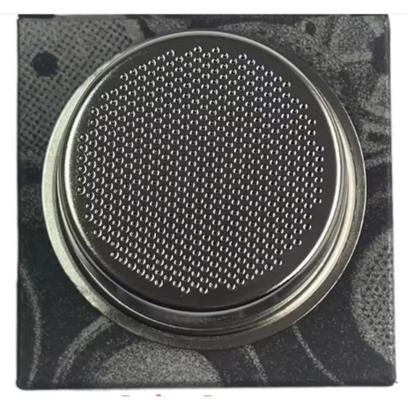 Suitable for IMS Imported DL2TH26E Coffee Machine Handle 51mm Powder Bowl Accessories