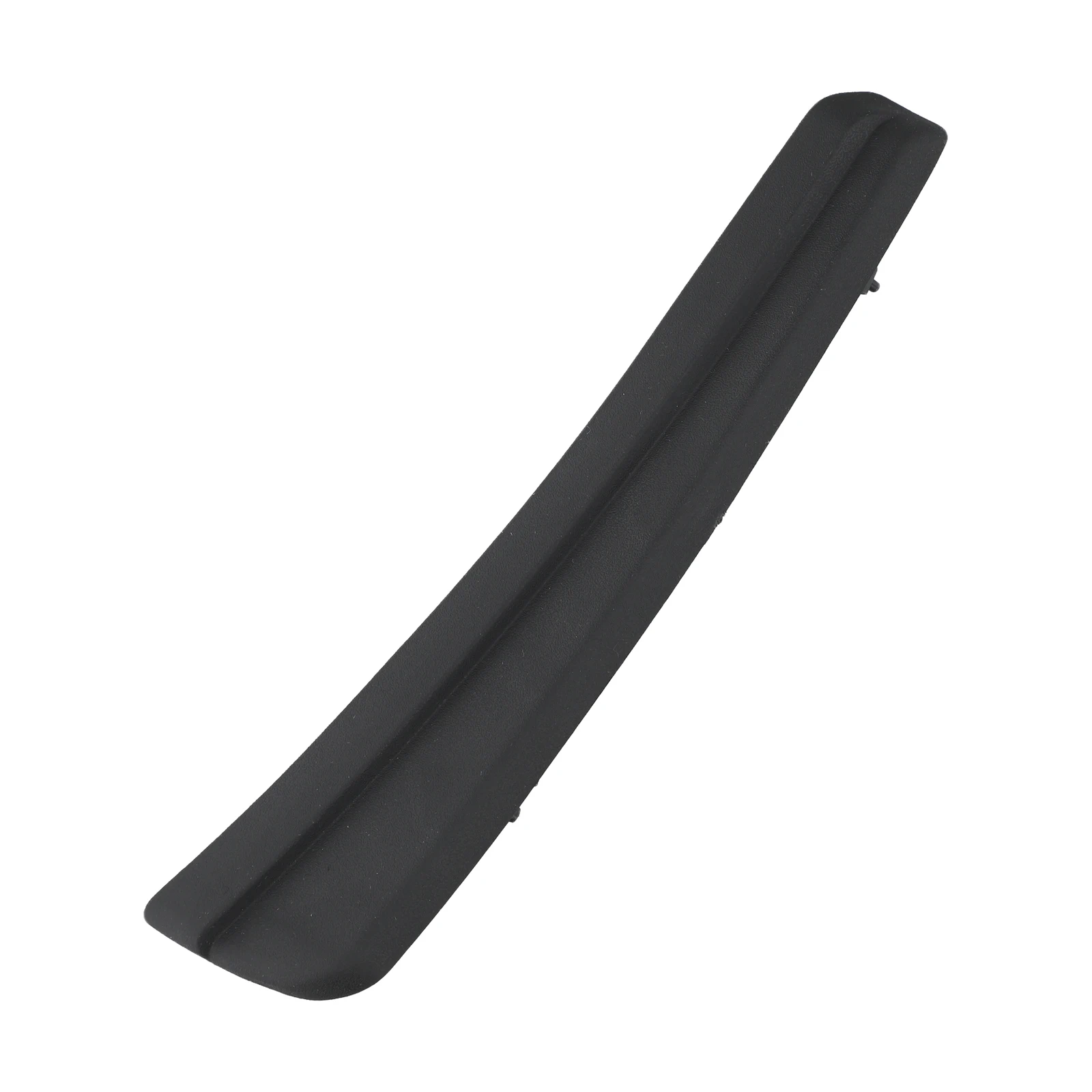 

Molding Parts Left Side Molding Fitment Type Direct Replacement Plastic Construction Direct Replacement For Vehicle Repair