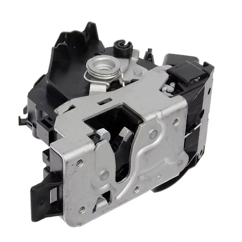 

Car Door Latch Lock Actuator For Ford & Mercury Vehicles Focus Cougar 1999-2007-A08Q