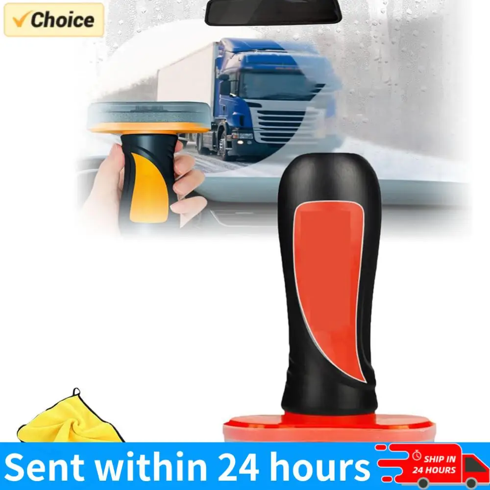 Car Rainproof Oil F…