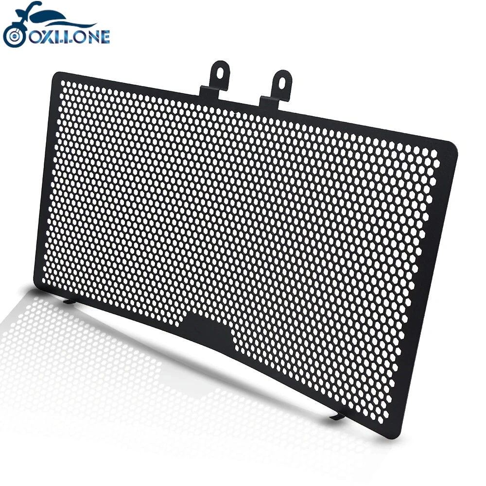 For Husqvarna Norden901 Norden 901 790 890 Adventure R S 2021 -2023 Motorcycle Radiator Grille Guard Cover Protector Protection