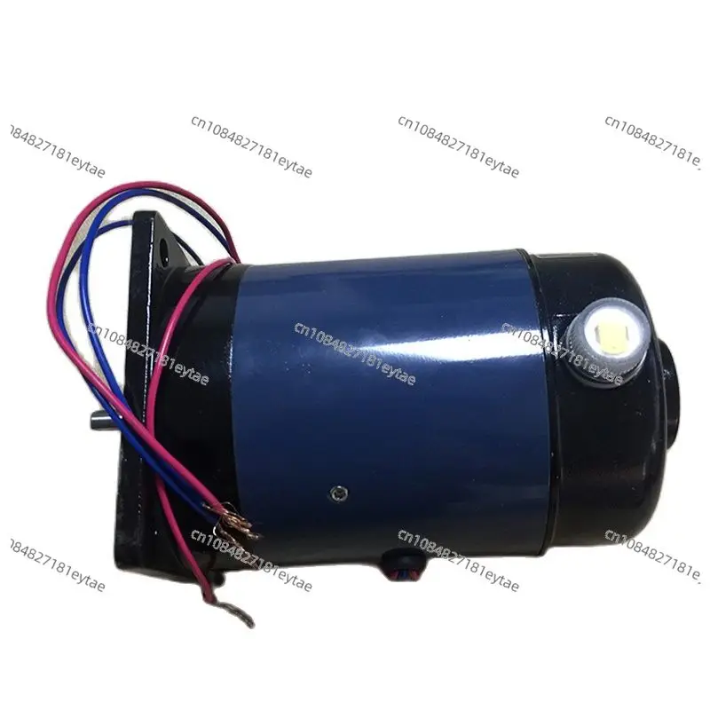 motore-50w-100w-z90-dc-220v-per-macchina-sigillatrice-accessori-770-810-980-motore-2000-giri-min-con-filo-di-rame-puro