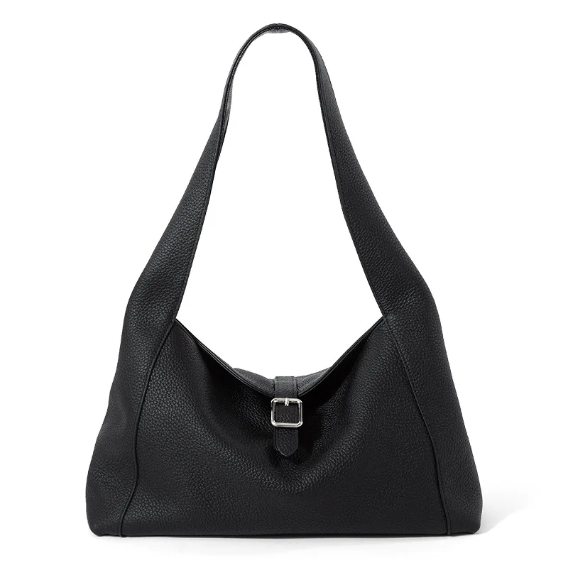 

High Quality Shoulder Bag for Women Luxury Style Handbag with Fashionable Design and Spacious Interior