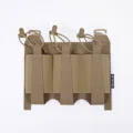 Coyote Brown