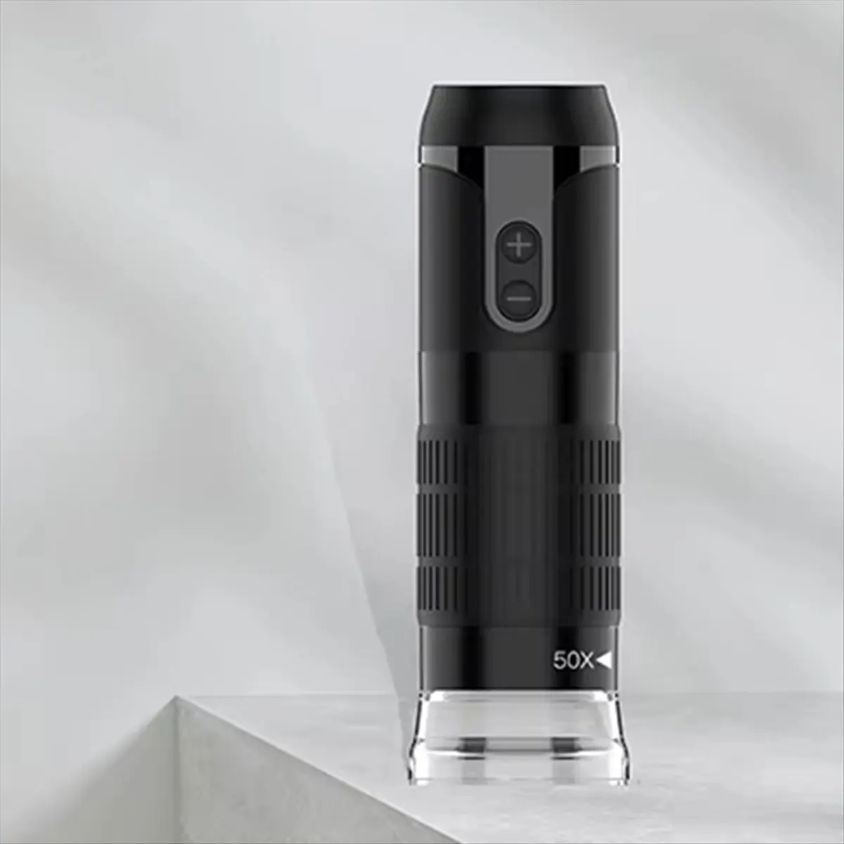 

【11.11】Wi-Fi цифровой микроскоп 50-1000X Zoom HD портативная лупа для пайки мобильного ремонта образовательное использование проверка монет