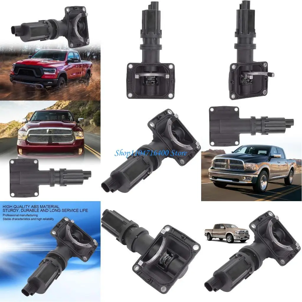 

y1gd модернизированный привод шкафчика заменяет 600-399 52114387af Автомобиль запасная часть долговечна