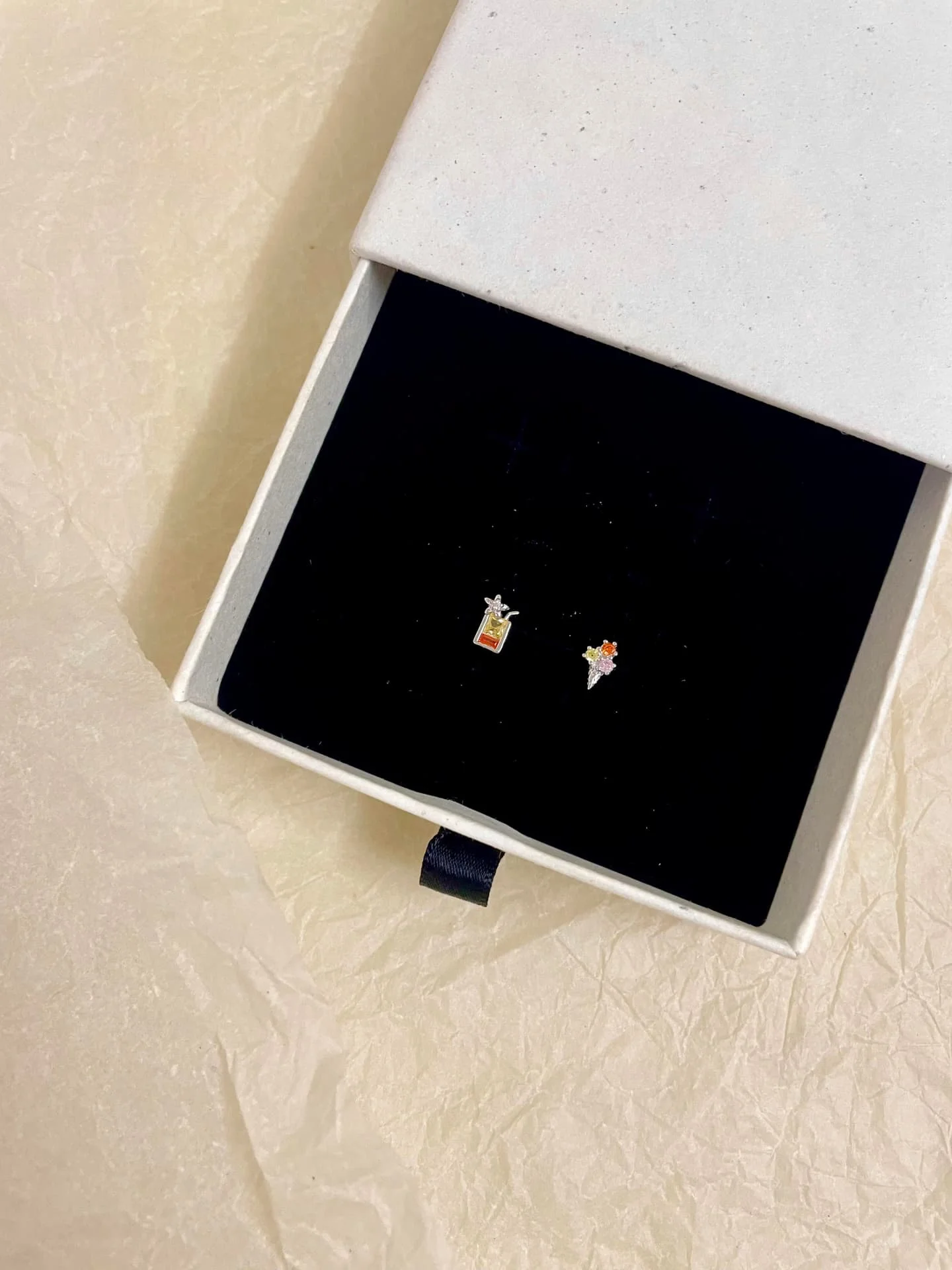 orecchini-lively-ace-s999-in-argento-puro-con-zirconi-colorati-dopaamine-decorazioni-per-le-orecchie-gioielli-da-donna-dal-design-originale-e-alla-moda