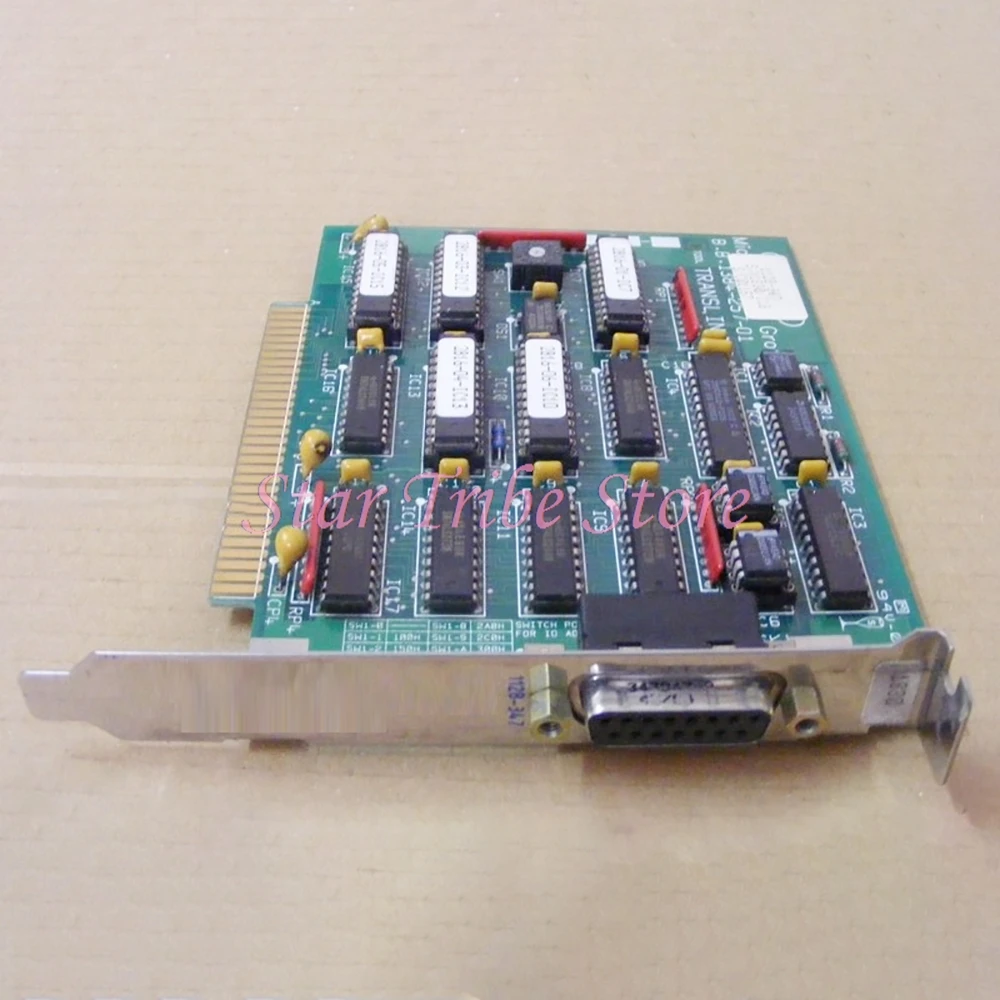 Industrial Control Panel 1128-347 1384-257-01 Industrial Control Panel