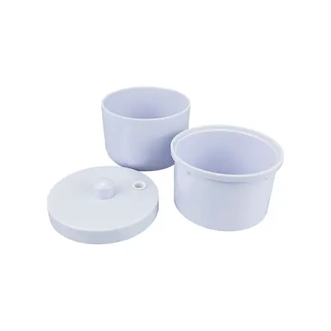 10 best sales tandsteriliseringslåda - №2